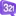 321sexchat.com icon