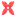3dhentaix.com icon