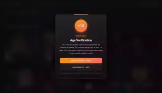 3dhentaix Free 3D Hentai Videos in 1080p