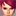 3dxchat.com icon