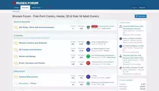 8muses Forum CoinFlip