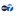 abc7ny.com icon