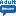 adultreviews.com icon