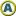 adultsiteranking.com icon