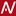 adultvisor.com icon