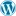 affect3d.com icon