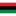 africanpornsites.com icon