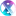 aiexotic.com icon