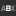 allblackx.com icon