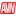 avn.com icon