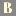 bbwmilftube.com icon