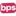 bestpornsubscription.com icon