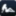 bestpremiumpornsite.com icon