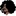 blackporn24.com icon
