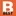 blackpornpaysites.com icon
