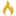 blazinggrace.org icon