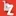 breeding.zone icon