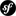 bustybus.com icon