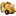 bustybus.com icon