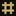calljanedoe.com icon