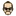 celebmasta.com icon