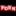 cheappornsites.com icon