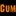 cumlouder.com icon