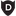 darknaija.com icon
