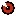 dirtyroulette.com icon