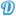discountedporn.com icon