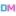 dropmms.com icon