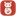 eboblack.com icon