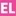 el-ladies.com icon