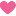 erome.com icon
