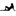 eroticdirectory.com icon
