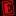 exposedlatinas.com icon