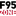 f95zone.to icon