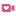 flirtbate.com icon