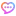flirtify.com icon