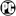 forum.allporncomix.com icon
