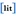 forum.literotica.com icon