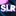 forum.sexlikereal.com icon