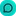 forum.xnxx.com icon
