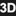 free-3d-porn.com icon