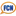 freechatnow.com icon