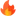 freeporno.xxx icon