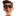 freesafeporn.com icon