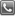 fuckaliciousfreaks.com icon