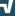 gfy.com icon