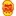 godofporn.com icon